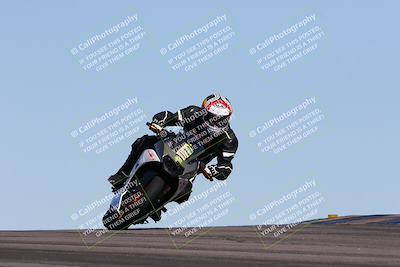 media/Mar-25-2024-Moto Forza (Mon) [[8d4319bd68]]/3-Intermediate Group/Session 2 (Turn 9)/